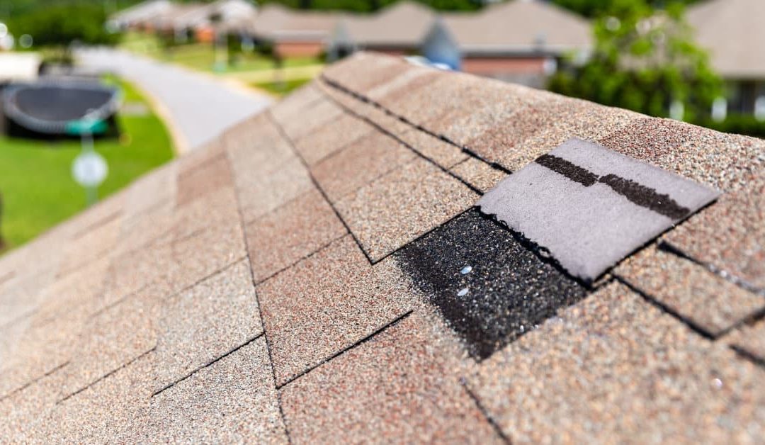 Roofing Resources 3 Why Do I Need My Roof Inspected?