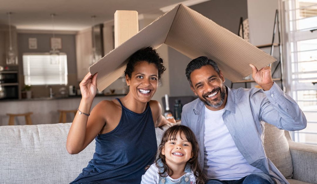 Roof Insurance, Tips to Submit a Claim to Fix or Replace a Damaged Roof