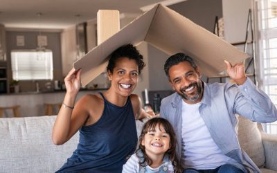 Roof Insurance, Tips to Submit a Claim to Fix or Replace a Damaged Roof