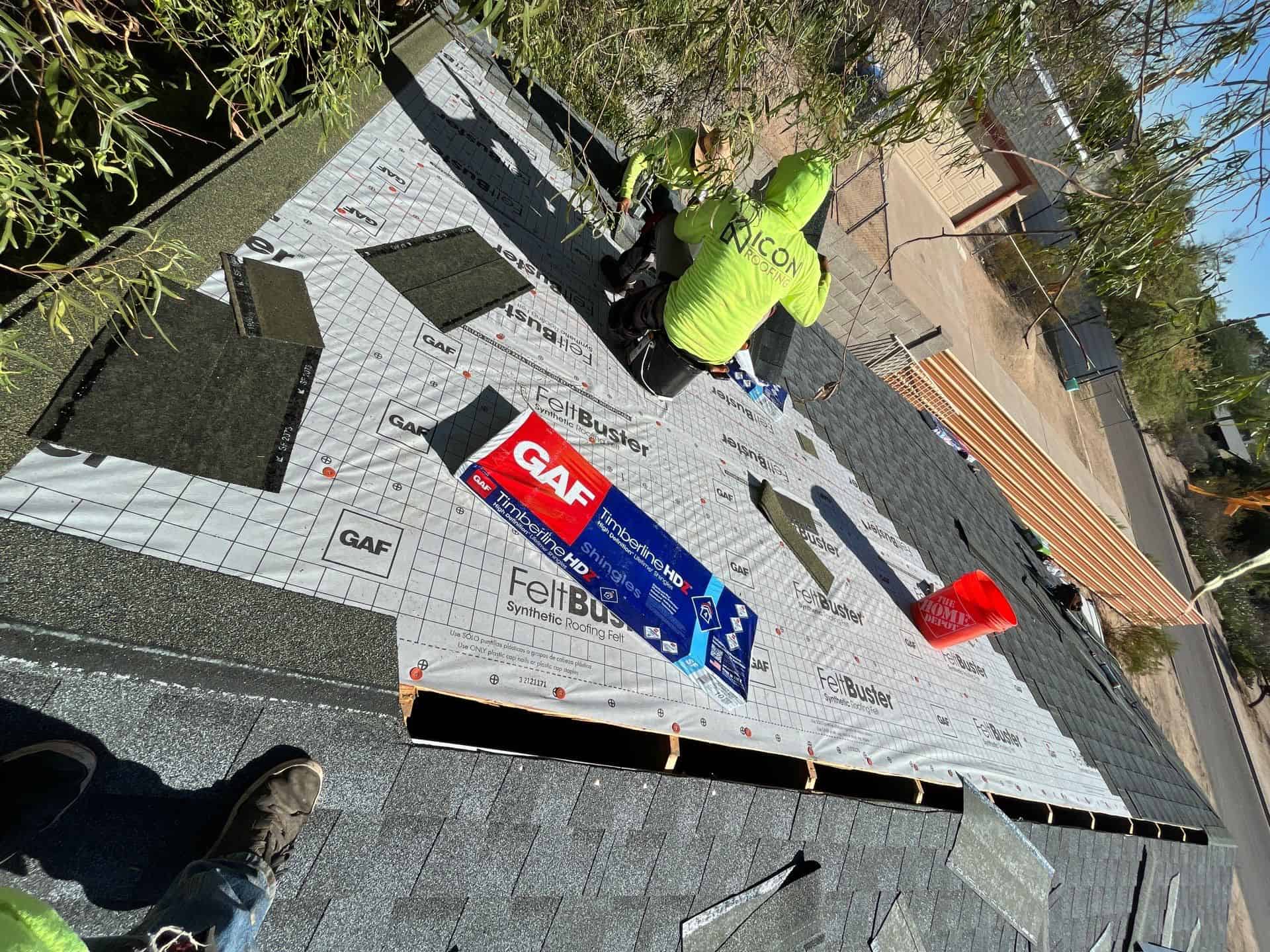 25 Nov 07 2023 01 54pm Ysgd