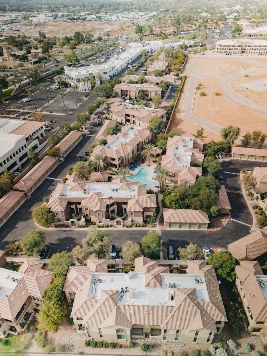 multi-family-roof-inspections-img Multi-Family Roof Inspections done by Icon Roofing