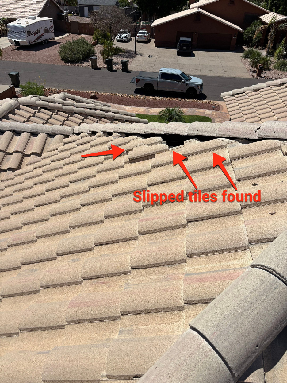 residential-roof-inspections-img Residential Roof Inspections done by Icon Roofing
