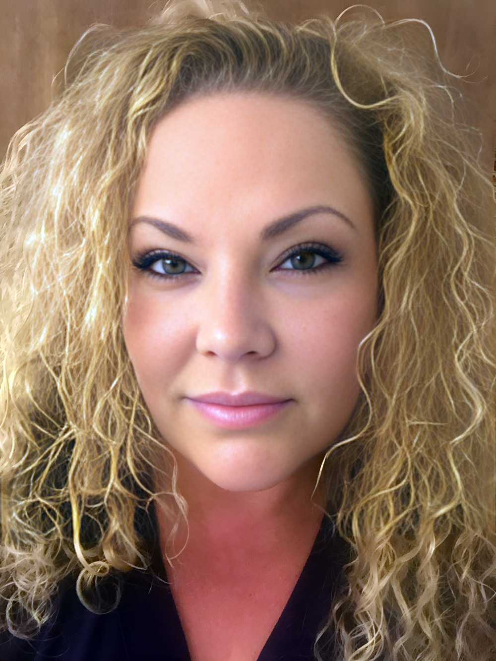 Wendy Rogers - Office Manager at Icon Roofing