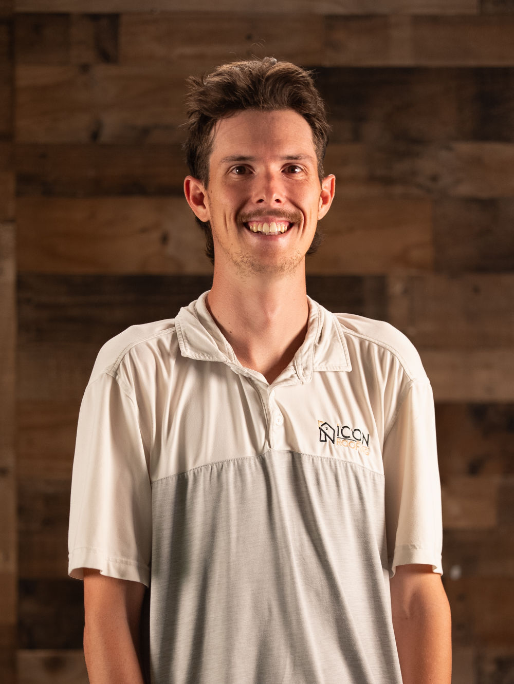 Brendin Chandler profile image